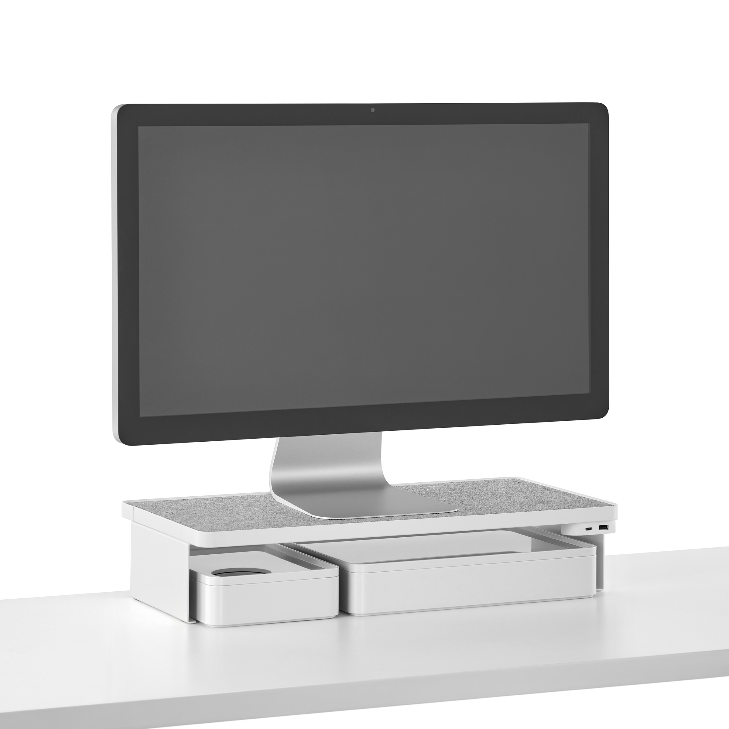 办公辅件|办公文具|办公安博网页版|安博anbo（中国）安博网页版|Ubi 监控平台架